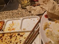 -丰茂烤串(全国首店)