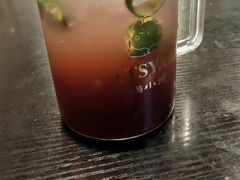-猫小院猫主题咖啡厅(北锣店)