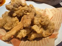 -天辣(金桥啦啦宝都店)