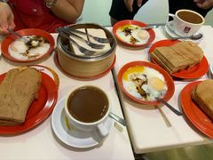 -亚坤(白沙浮广场店)