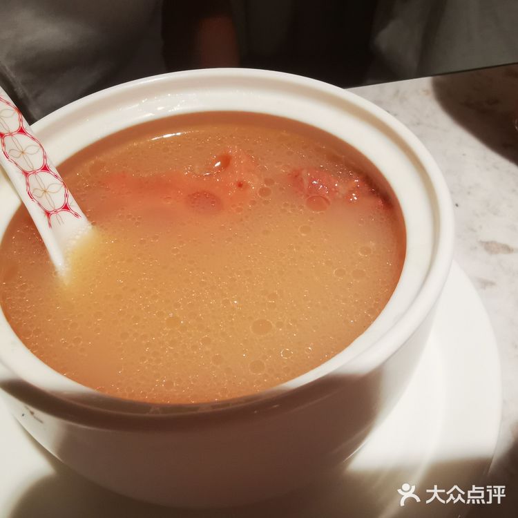 不辣不欢的川菜日常 渝月川菜