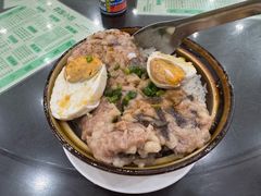 -荔园小馆(园岭新村二期店)