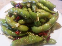 -霸王虾·小龙虾香辣蟹(玉林店)