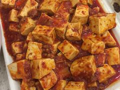 -老友谊冷面店(苏家屯店)