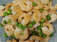 -忠义小酒馆(田东店)