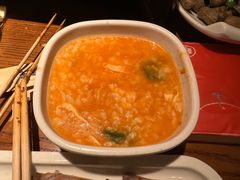 -管氏翅吧(台湾街店)