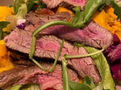 -Brut Eatery悦璞食堂(建国东路店)