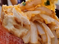 -小陈方酥锅盔(古城总店)