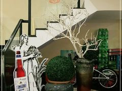 -東城故事·尋找姆媽的味道(玉兰路店)