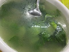 -老船长海鲜大排档(银滩店)