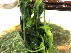 上汤六扇叶-盆满钵满·国家非遗传承(云台店)