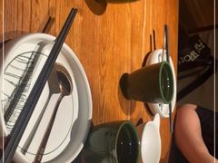 -云海肴·汽锅鸡·云南代表菜(美罗城店)