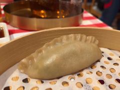 -西贝(南开大悦城店)