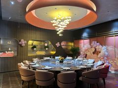 -曼格纳·曼芯馆(杨浦店)