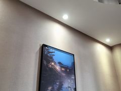 -莲餐厅·湖北菜·潜江小龙虾店(愚园路店)