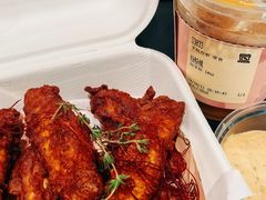 -JPG canteen(广州寺右公馆店)