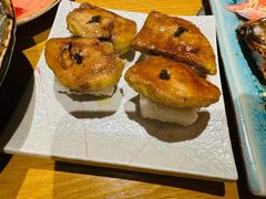 -晴季寿司(活力城店)