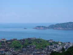 -枸杞岛