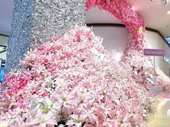 -阳光世纪奥特莱斯店