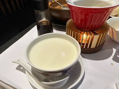 -洪禧楼·老广东海鲜酒楼(宁波万象城店)