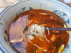 -芸南道·过桥米线(昆明老街旗舰店)