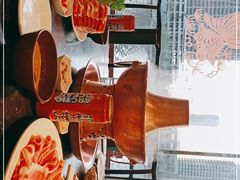 -南门涮肉(通州大船店)
