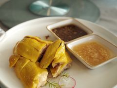 -东南里湖景餐厅·新闽菜(浦西万达店)