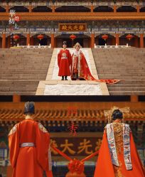 点击看大图 -爱城婚纱摄影·品质严选店