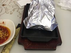 -徐妹串串香(春熙路店)