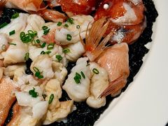 -遇外滩(BFC外滩金融中心店)