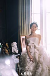 -THE QUEEN(北京店)