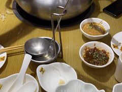 -潮牛鲜天下(小店富康店)