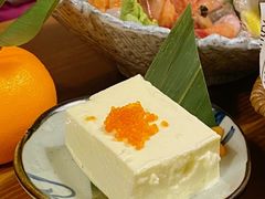 -鞠橘居酒屋(仁恒江湾新天地店)