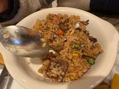 -菲滋意式餐厅(长兴东鱼坊店)