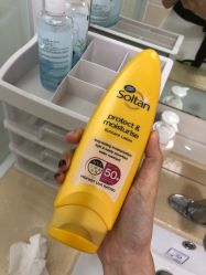 -上海锦妍医疗美容门诊部