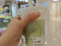 -杭州大厦购物城
