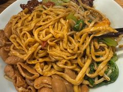-兰溪十八浇(天一店)