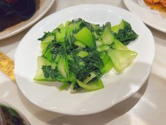 -宏玲餐厅(四川南路店)