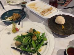 -珍之宝御品·寻味顺德(容桂渔人码头店)