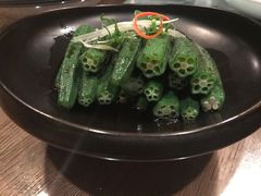 -爱啤精酿·民谣酒馆(滨江店)