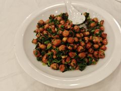 -庐州太太(双岗店)