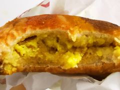 星空流沙软包-LELECHA乐乐茶(新街口大洋店)