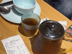 -曼泰·泰餐(京华城店)