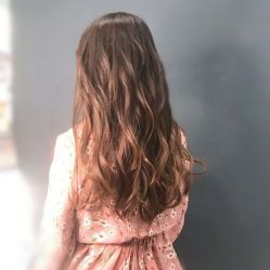 -华卫思理轻奢造型