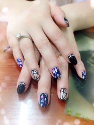 iphone_upload_pic-睫乐园•睫公馆•美睫美甲沙龙
