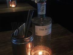 -Cooking Man(中懋天地店)