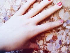 -阿尔罕布拉宫