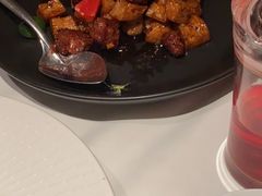 -满满海佛跳墙(千禧店)