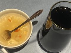 -南堂馆·新川菜(悠方店)