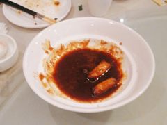 -大鸭梨烤鸭(甘家口店)